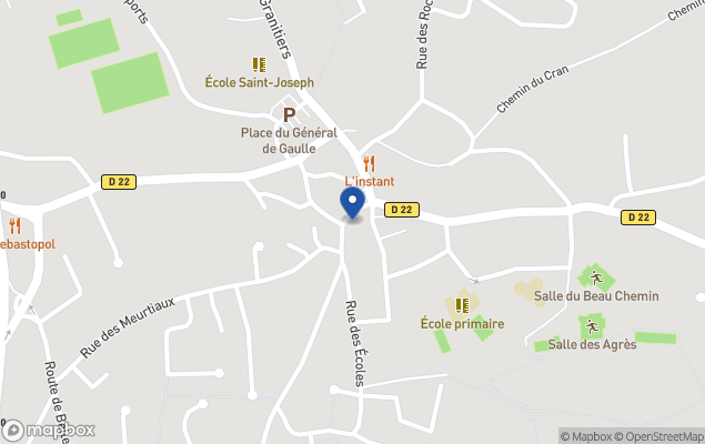 orpi actif immobilier