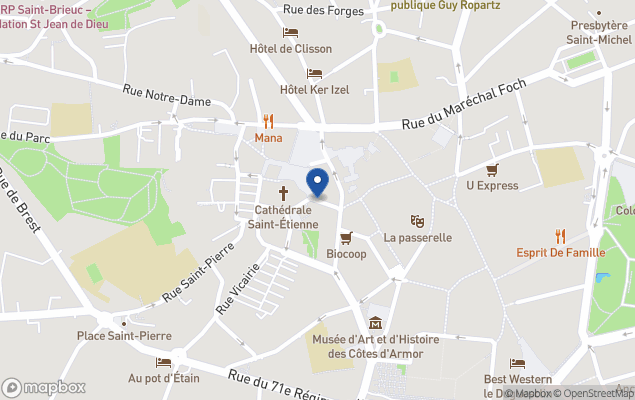 guy hoquet l'immobilier