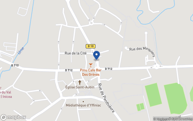 guy hoquet l'immobilier