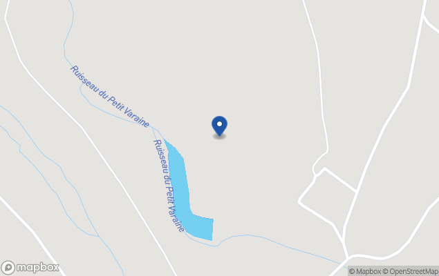 le guillouzer immobilier