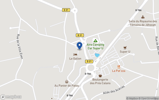 guy hoquet l'immobilier