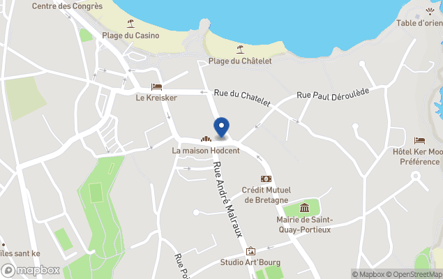 guy hoquet l'immobilier