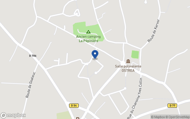 orpi - agence du village