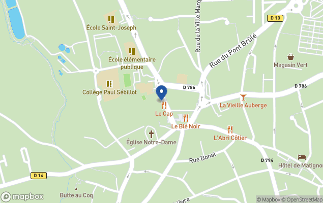 guy hoquet l'immobilier