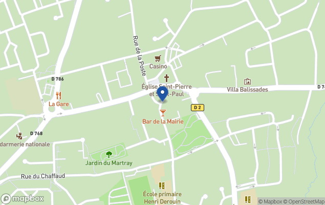 guy hoquet l'immobilier