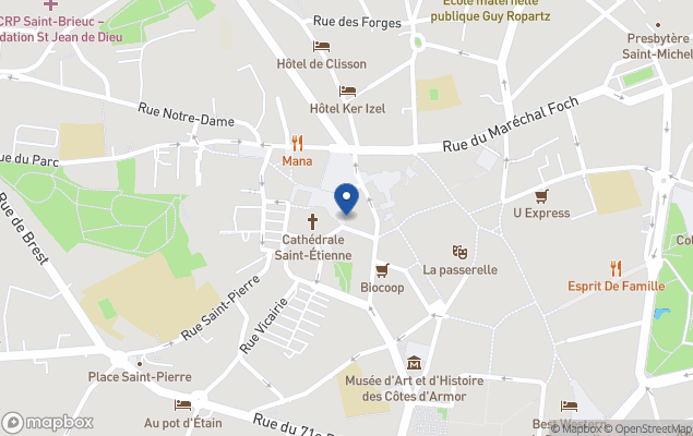 century 21 bm immobilier