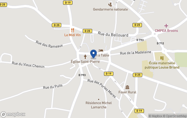 laforet immobilier sotis immo