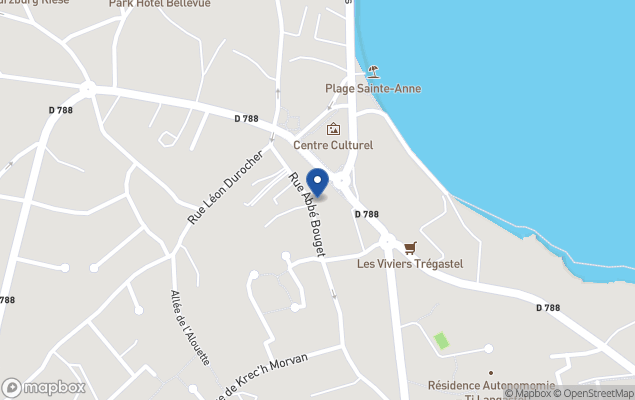 le calvez immobilier