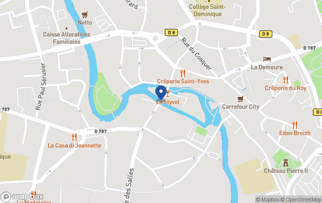 century 21 bm immobilier