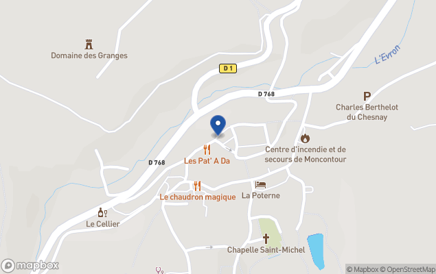 century 21 bm immobilier