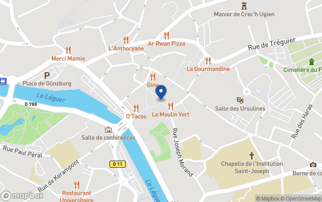 bourse de l'immobilier