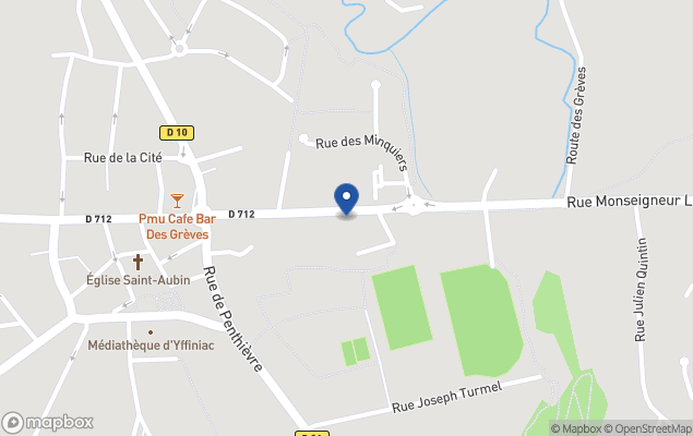 orpi actif immobilier