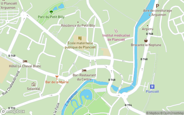 square habitat bretagne