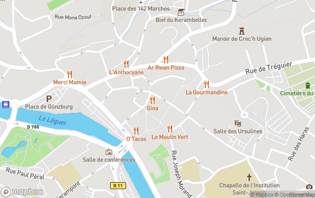 follezou melscoet immobilier