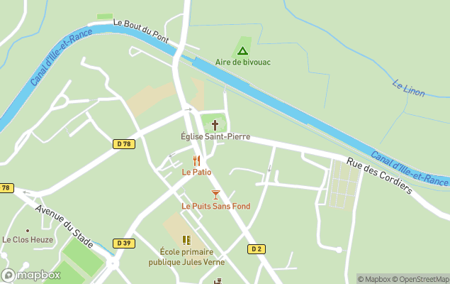 armor cottage immobilier