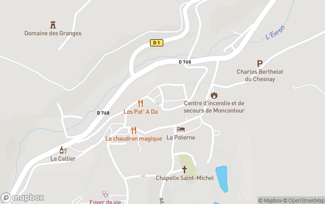 moncontour immobilier