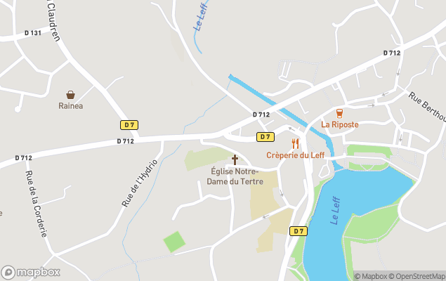 agence du tr&eacute;gor