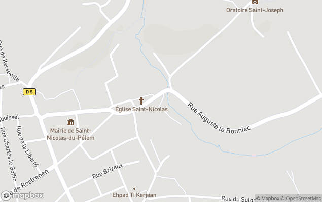 agence immobili&egrave;re des tourelles