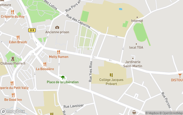 guy hoquet sarl jcml immobilier