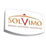 SOLVIMO DINAN