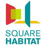 SQUARE HABITAT GUINGAMP SQUARE HABITAT GUINGAMP