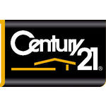 AGENCE DE BRETAGNE CENTURY 21