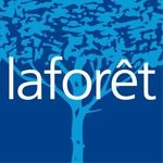 LAFORÊT CHÂTELAUDREN LAFORÊT CHÂTELAUDREN