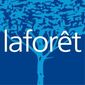 LAFORET Immobilier - SARL GGI
