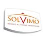 Solvimo - REGENT IMMOBILIER