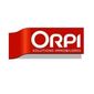 ORPI ACTIF IMMOBILIER