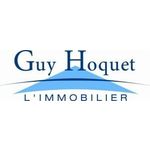 GUY HOQUET - Immobilière DU LEGUER GUY HOQUET - Immobilière DU LEGUER