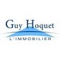 GUY HOQUET- Immobili&egrave;re DU LEGUER