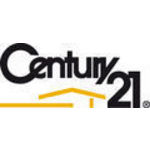 CENTURY 21 BM Immobilier CENTURY 21 BM Immobilier