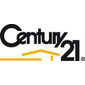 CENTURY 21 Agence de Bretagne