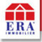 ERA EMERAUDE IMMOBILIER ERA EMERAUDE IMMOBILIER