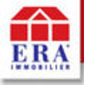 ERA EMERAUDE IMMOBILIER